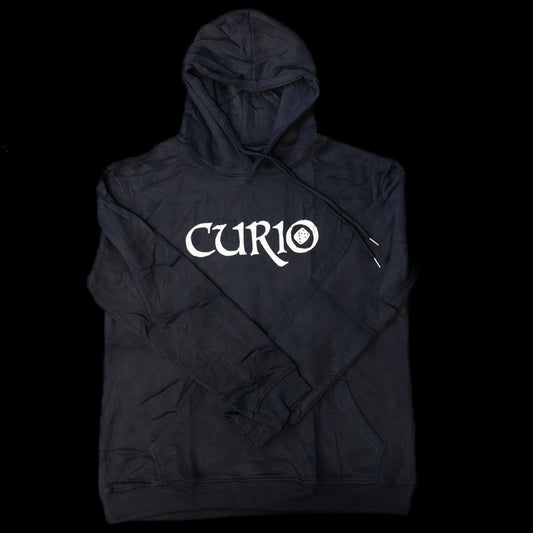 Curio Sweatshirt